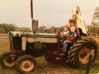 Dave and the Boys-2.jpg Dave and the Boys-2.jpg
