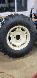 20190211_175237.jpg