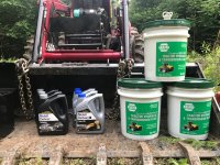 tractor oils.JPG