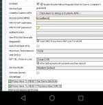 Screenshot_20190602-125006~2.jpg