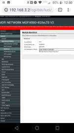 Screenshot_20190602-125019.jpg