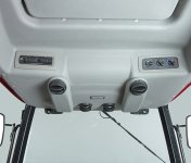 2655-11.jpg