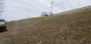20190324_135606.jpeg