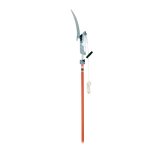Pruner.jpg