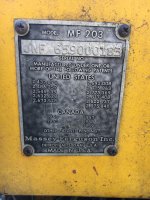 IMG_1639.JPG