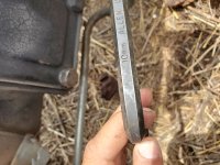 10mmAllenWrenchStarterBolts.jpg