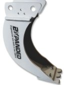BX2.JPG