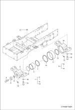 ct445b-t550act445.png