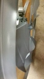 20190602_183438.jpg 20190602_183438.jpg
