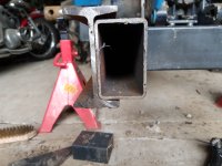 foto5.jpg