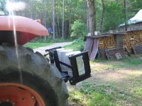 IMG_1386.jpg
