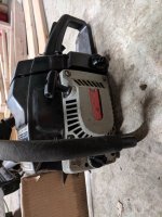 IMG_20190513_065610.jpg