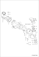 ct445b-t540agearcase.png