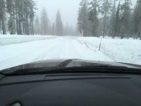 IMG_0077.JPG IMG_0077.JPG