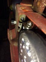 IMG_20190120_154247.jpeg