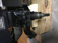 Axle.jpg