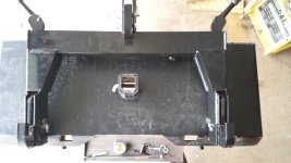 Trailer plate overlay.jpg