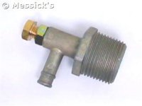 sba198736270.jpg