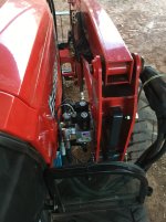 Diverter Valve 1.jpg