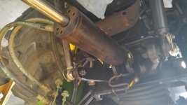 Hydraulic top.jpg