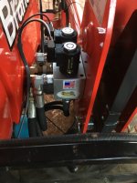 Diverter Valve 2.jpg