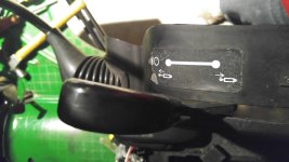 TOP Control lever 4.jpg