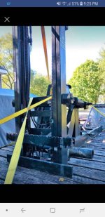 Forklift%203.jpeg Forklift%203.jpeg