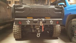 Mule DX Pro Rear.jpg