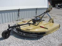 RCR cutter.jpg