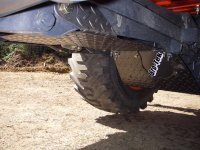 Skid plates.jpg