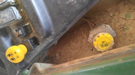 Yellow Knob removed.jpg