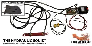 squid123.jpg