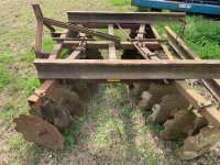 plow3.jpg plow3.jpg