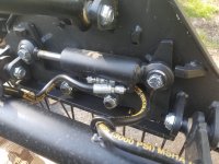 20190513_170637.jpg
