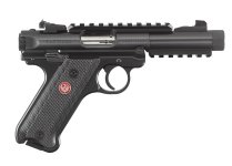 Ruger-Mk-IV-Tactical-2.jpg