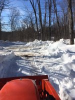 IMG_0902.JPG