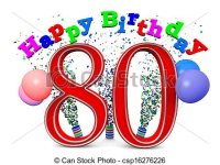 happy-80th-birthday-clip-art_csp16276226.jpg