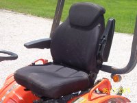 L1500 tractor 008.JPG