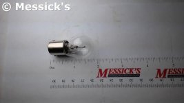 36330-76270 bulb.jpg