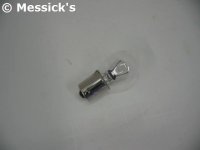 31391-34360 b3000.jpg