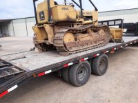 Caterpillar Tie Down.jpg