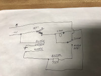 E4AE0A85-26E1-46BF-9331-0155AEF83D9E.png