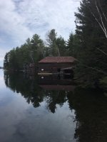IMG_1451.JPG