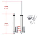 linearactuator_200mm.jpg linearactuator_200mm.jpg