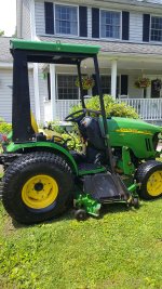 mower.jpg
