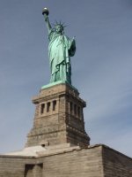 IMG_0478.jpg
