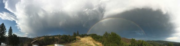 2019-06-02Pano.jpg 2019-06-02Pano.jpg
