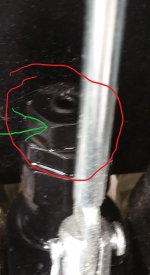 Relief 20190602_123905.jpg