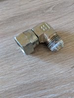 IMG_20190326_165538.jpg
