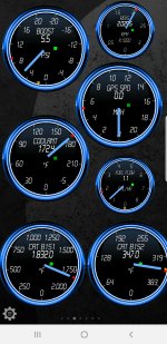 Screenshot_20190310-171046_Torque.jpg